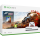 Microsoft Xbox One S 1TB + Forza Horizon 4 - 449057 - zdjęcie 2